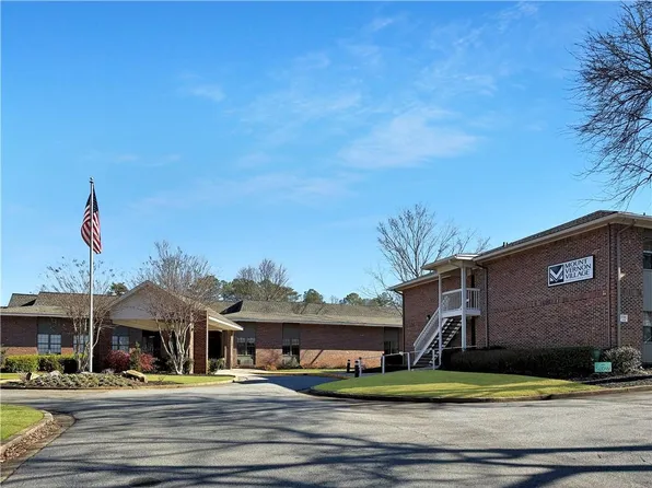 475 Mount Vernon Hwy NW #C131, Atlanta, GA 30328