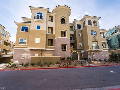 9141 Las Manaitas Ave UNIT 302, Las Vegas, NV, 89144