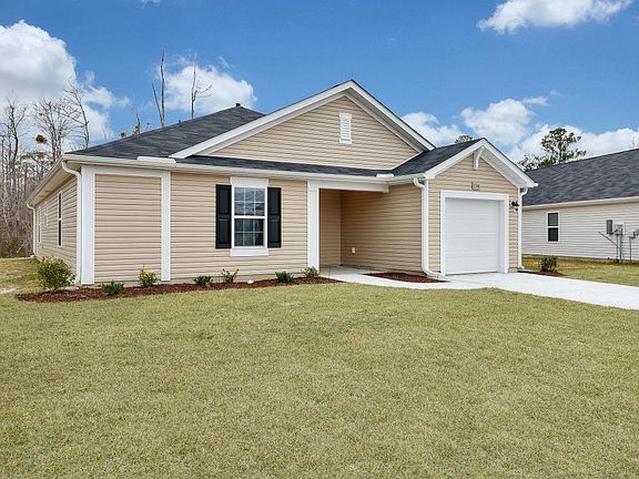 1748 Saphire Road-03 Compressed