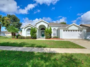 3301 Mallard Hill St, Clermont, FL 34714