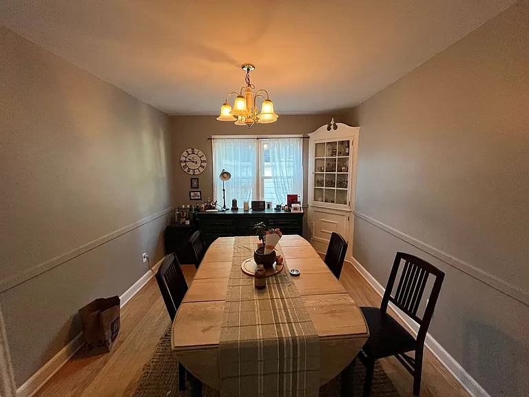 2204 Midway Blvd — Photo 4