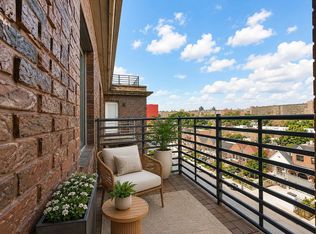 106 Remsen Ave APT 3, Brooklyn, NY 11212