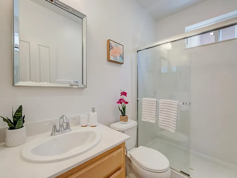 1807 Trailside Cir — Photo 8