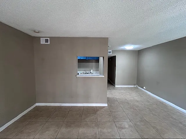 1900 W University Blvd #3007 — Photo 18