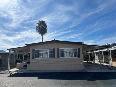 45521 E Florida Ave #25, Hemet, CA, 92544