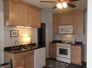 94 Ruane St, Fairfield, CT 06824