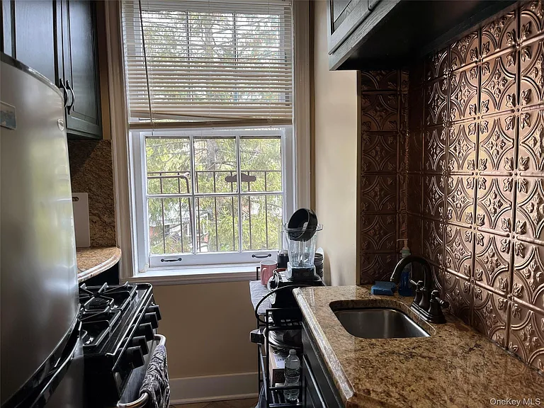 38-30 Douglaston Pkwy #4C — Photo 4