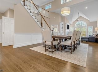 6 Havenhill Rd, Hamburg, NJ 07419