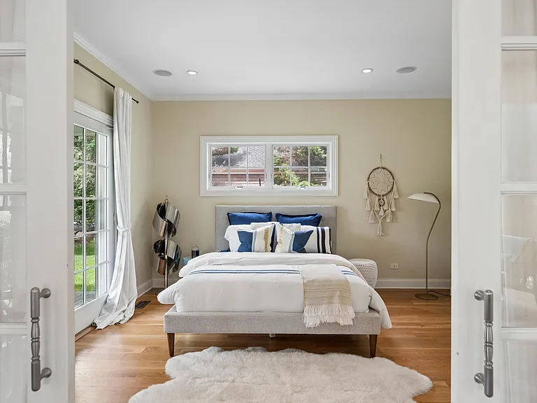 3 Esterbrook Rd — Photo 12