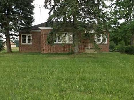 1st image of 10766 Cheryl Way Ln