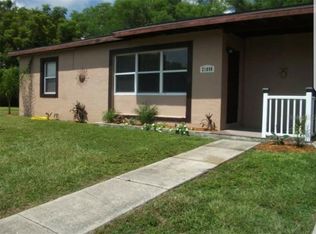 21890 Hernando Ave, Pt Charlotte, FL 33952