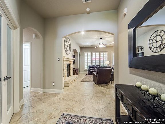 4th image of 8806 Breanna Oaks