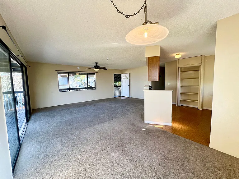 74-5061 Palani Rd #5-C1 — Photo 3