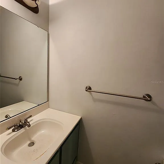 6288 SW 8th Pl — Photo 7