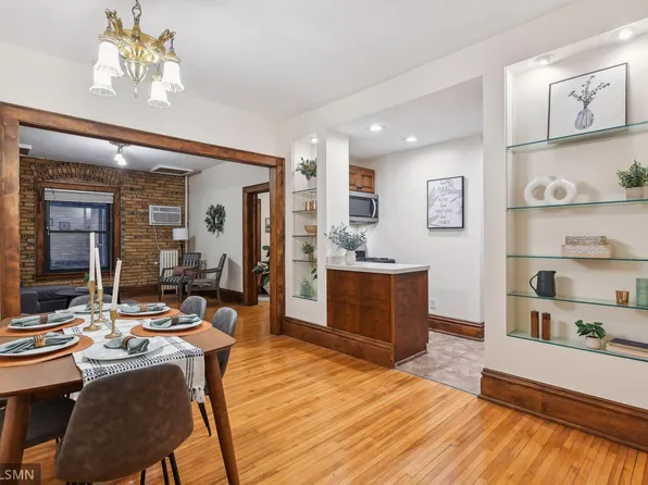 1204 Harmon Pl APT 6, Minneapolis, MN 55403