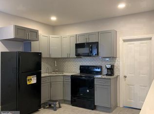 4123 Orchard St, Philadelphia, PA