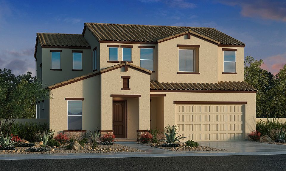 1st image of 3842 Fiesta Flower Ln