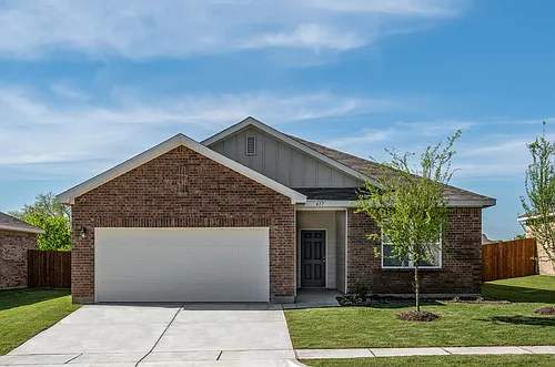4713 Harlequin Dr Photo 1