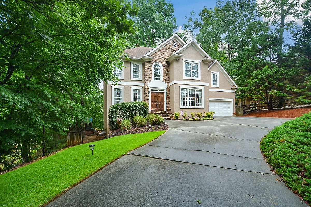 3325 Eagle Watch Dr, Woodstock, GA 30189 Zillow