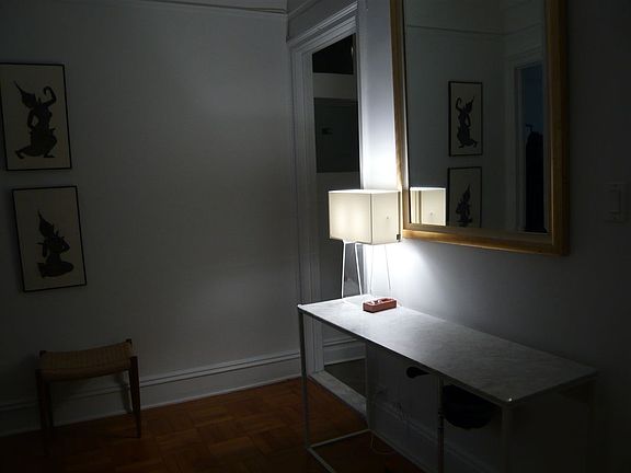 4th image of 2780 Broadway #2E