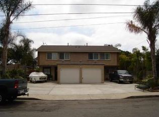 2168 Miner St, Costa Mesa, CA 92627