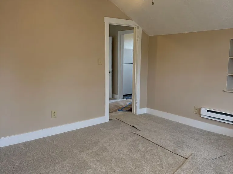 907 Walnut St #B — Photo 3
