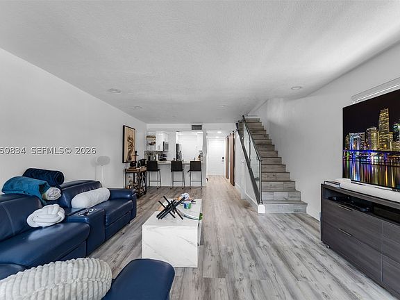 3rd image of 9958 SW 88th St #5