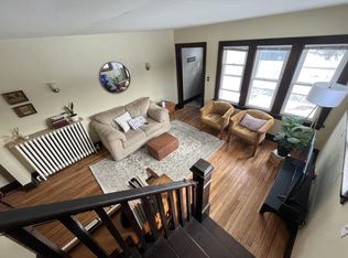 106 Spruce St, Eau Claire, WI 54703