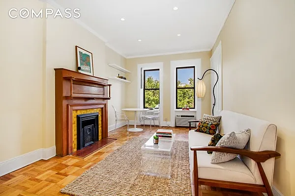 Sold by Compass | media 15