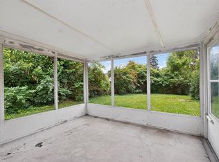 3119 Houston Dr, Columbus, OH 43207