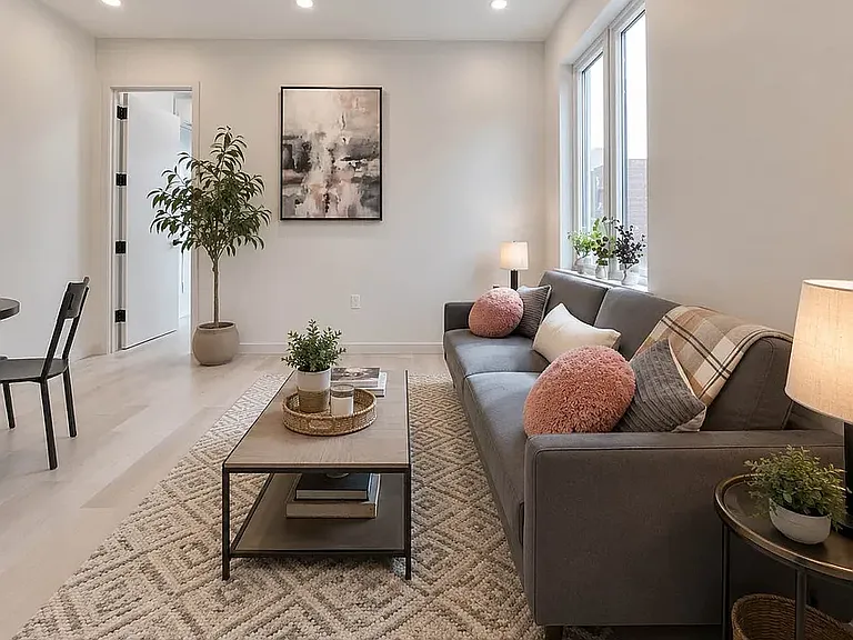 308 Linden Blvd #5C — Photo 2