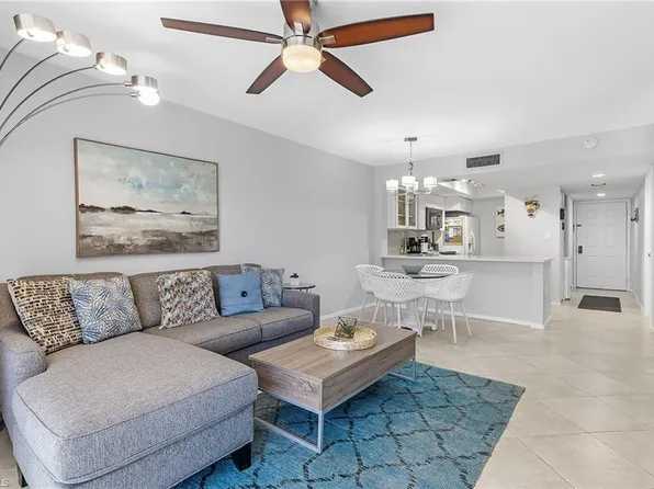600 Neapolitan Way 120, Naples, FL 34103