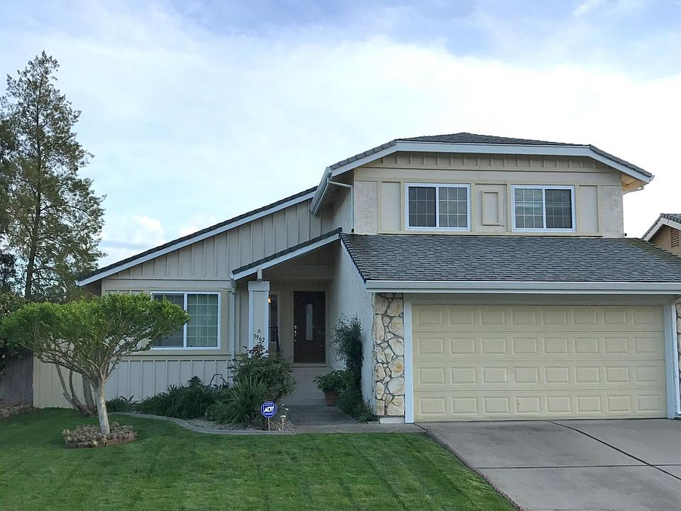1st image of 3962 N Country Dr
