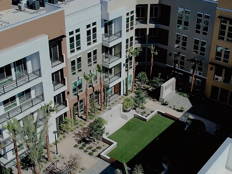 Aspire at Redwood — Photo 71