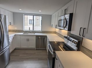 4022 Mahaila Ave, San Diego, CA 92122