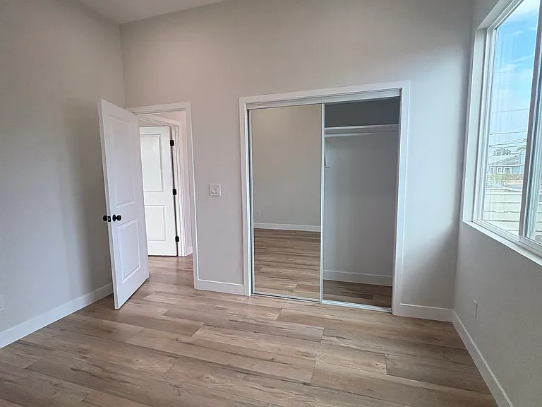 1226 Fern Ave #2 — Photo 16