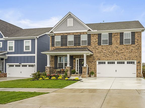 3rd image of 103 Joyner Ct
