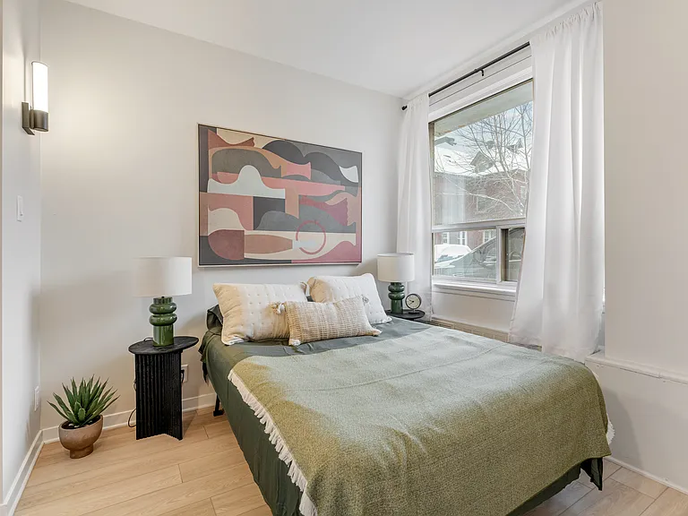 330 Metcalfe St — Photo 36