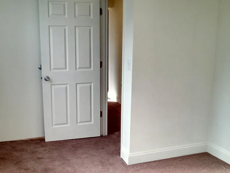 221 Renner St #4 — Photo 17