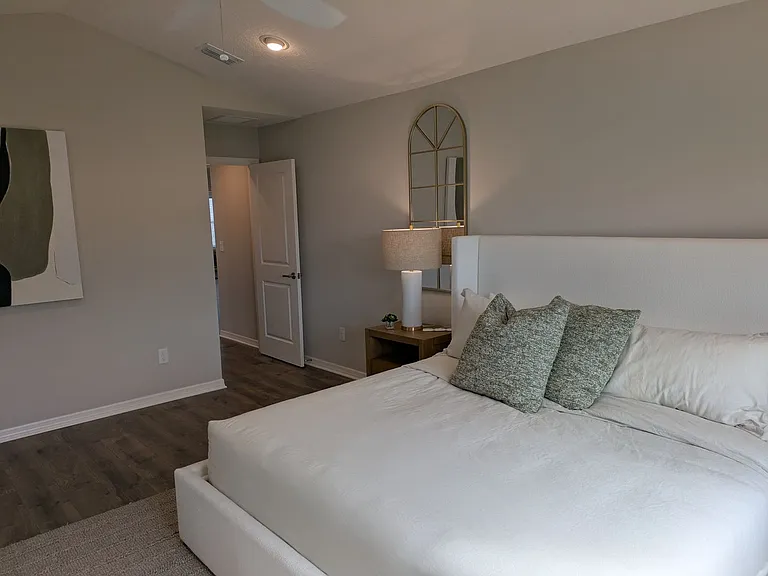 1750 Debellis Ln — Photo 20