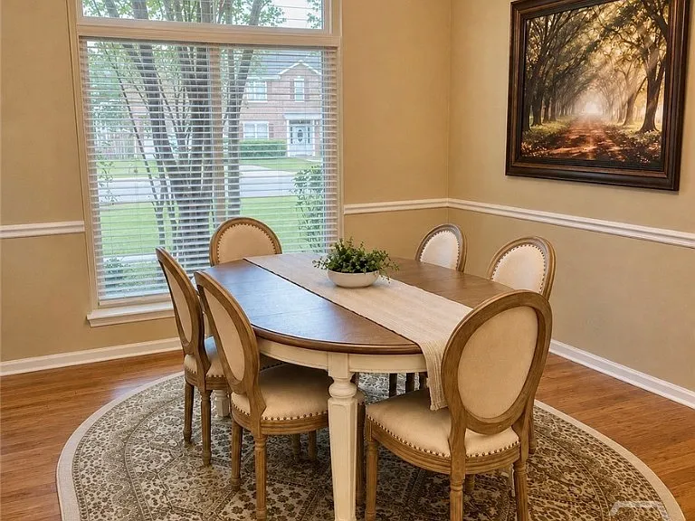 157 Lions Gate Rd — Photo 15
