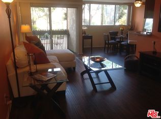 5900 Canterbury Dr APT A111, Culver City, CA 90230