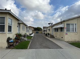 9723 Belmont St #1/4, Bellflower, CA 90706