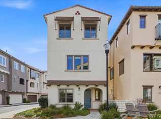 251 Firefly Ter, Fremont, CA 94539