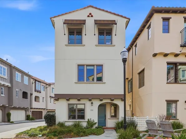 251 Firefly Ter, Fremont, CA 94539