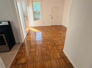 40 Ontario St #2, Albany, NY 12206