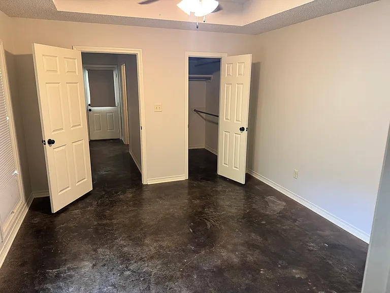 144 Patricks Cv #1 — Photo 6