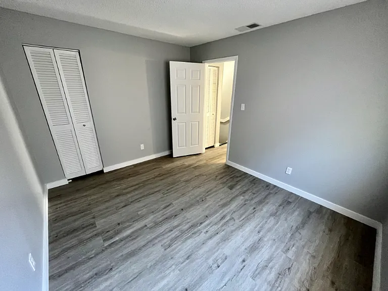 Temple Terrace Townhomes — Photo 11