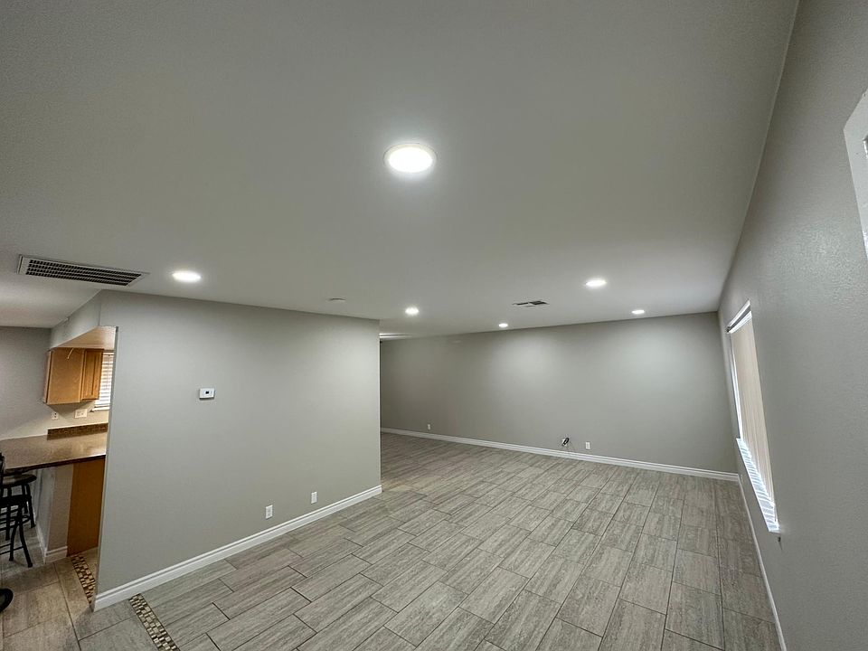 1st image of 1115 Greymouth St #A