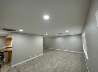 1115 Greymouth St #A, Las Vegas, NV 89110